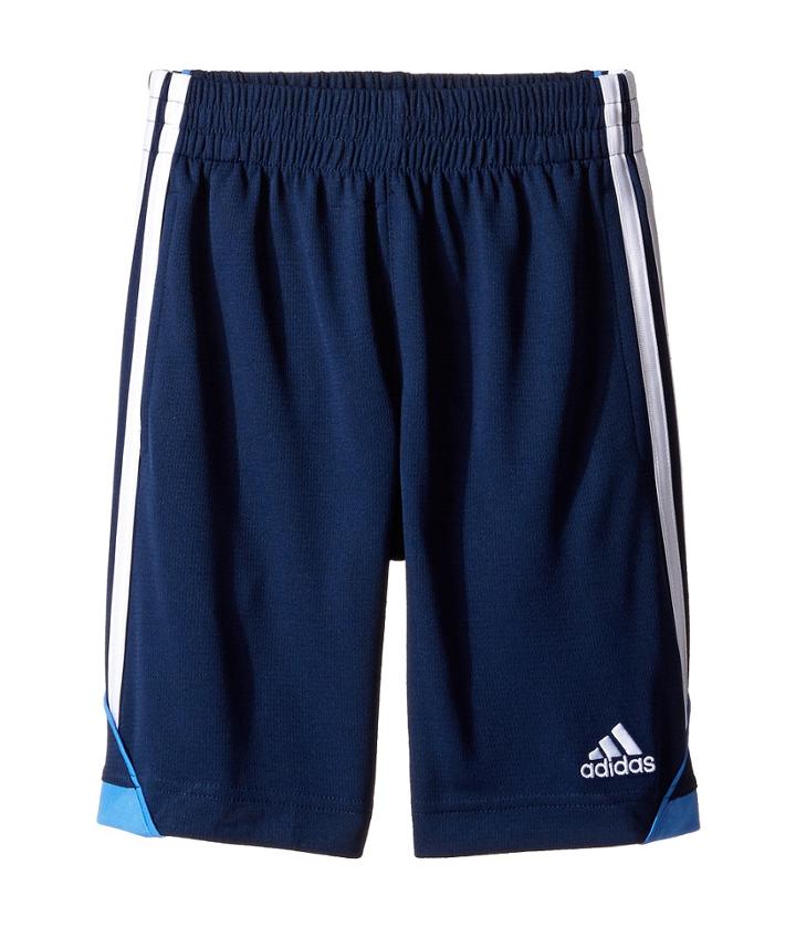 Adidas Kids - Dynamic Speed Shorts