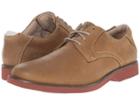 Dockers - Crosby