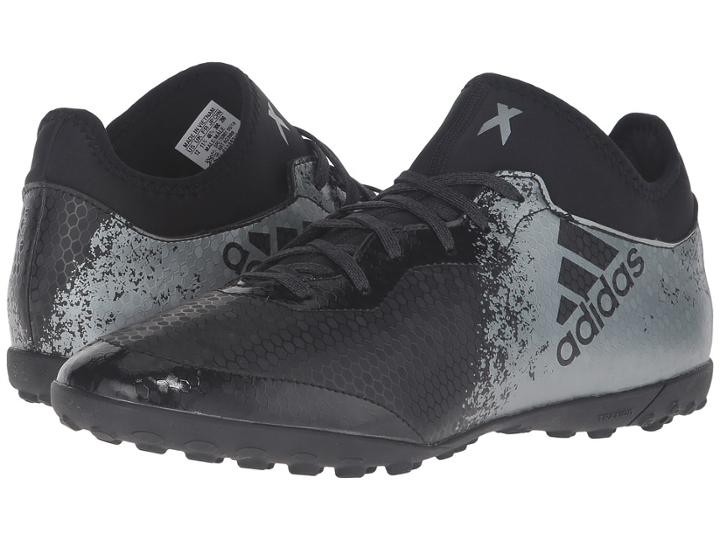 Adidas - X 16.3 Cage
