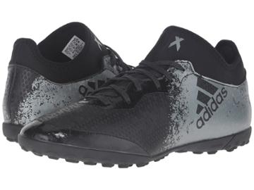 Adidas - X 16.3 Cage