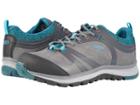Keen Utility - Sedona Pulse Low Aluminum Toe