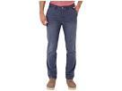 Gant Rugger - R. Canvas Chino Pant