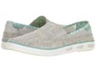 Columbia - Vulc N Vent Slip Outdoor Pfg Print