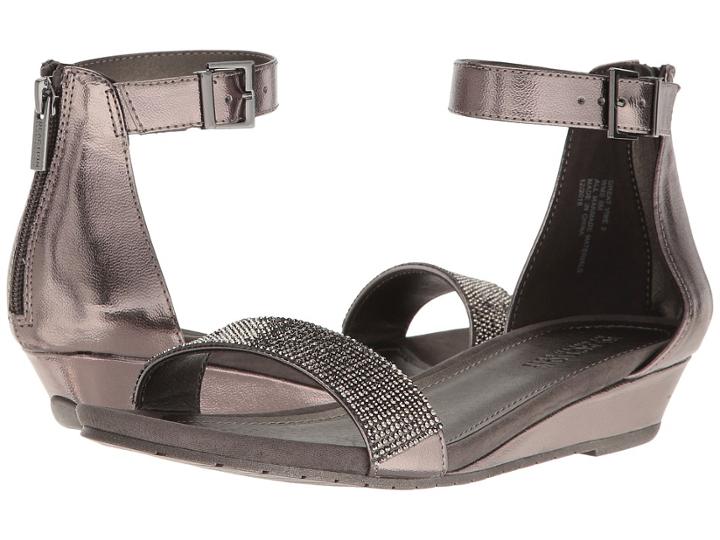 Kenneth Cole Reaction - Great Vibe 2