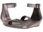 Kenneth Cole Reaction - Great Vibe 2