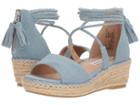 Steve Madden Kids - Wrkwrk