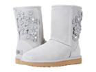 Ugg - Classic Short Petal
