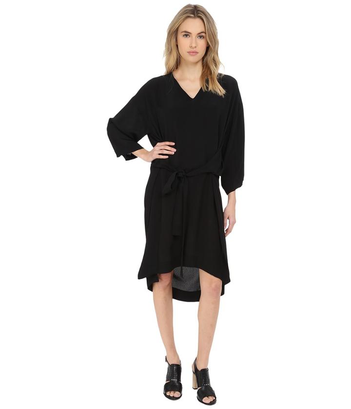 Vivienne Westwood - Hope Dress