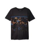 Quiksilver Kids - Stack For Days Pocket Tee