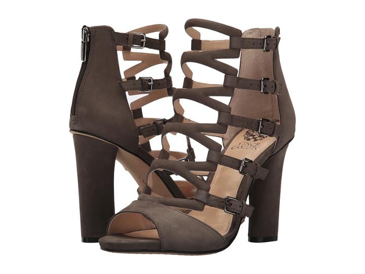 Vince Camuto - Ravina