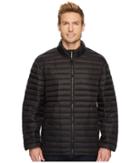 Roper - 1410 Dull Black