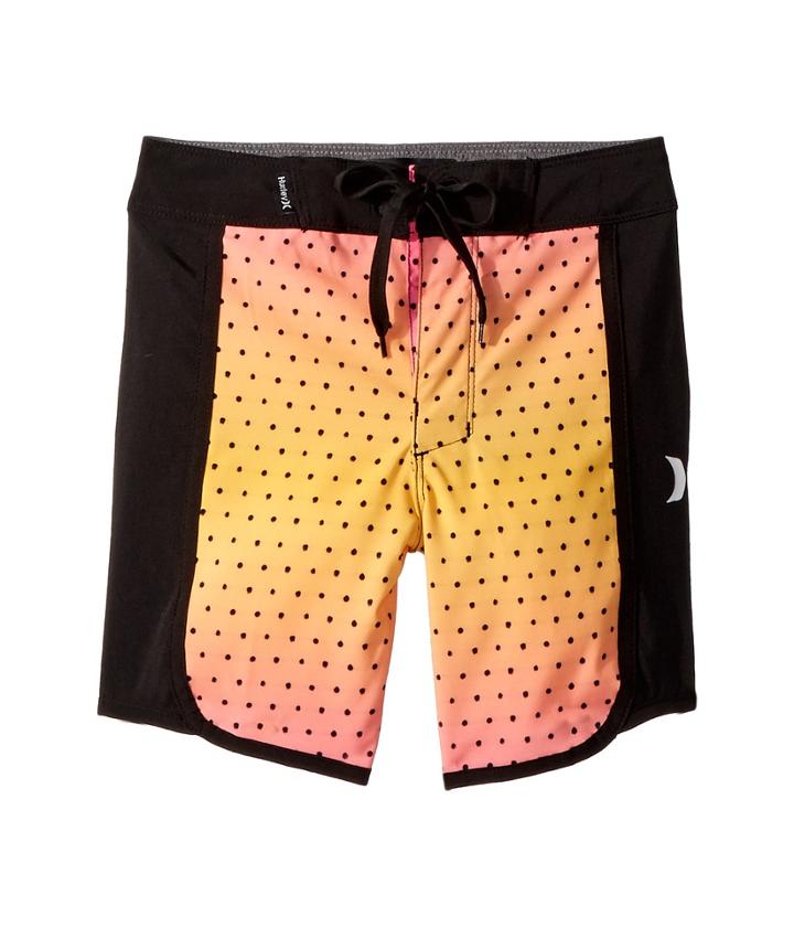 Hurley Kids - Third Reef Boardshorts