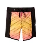 Hurley Kids - Third Reef Boardshorts
