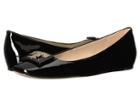 Tory Burch - Gigi Ballet