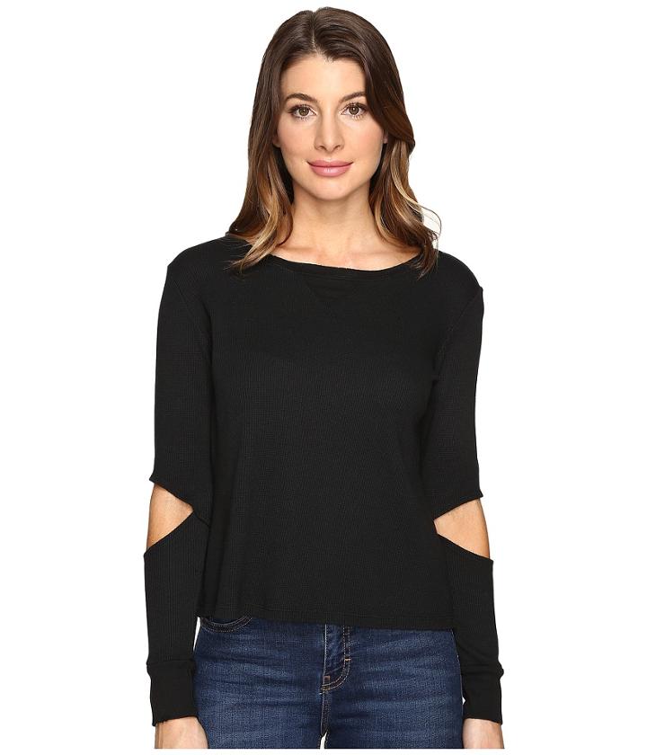 Lna - Juniper Thermal