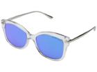 Michael Kors - 0mk2047 53mm