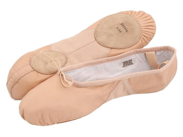 Bloch Prolite Ii Hybrid