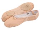 Bloch Prolite Ii Hybrid