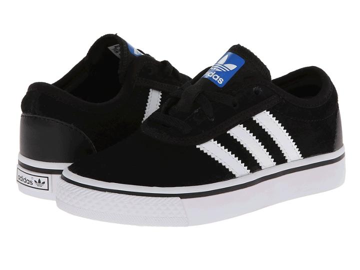 Adidas Originals Kids Adi-east Junior
