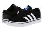 Adidas Originals Kids Adi-east Junior