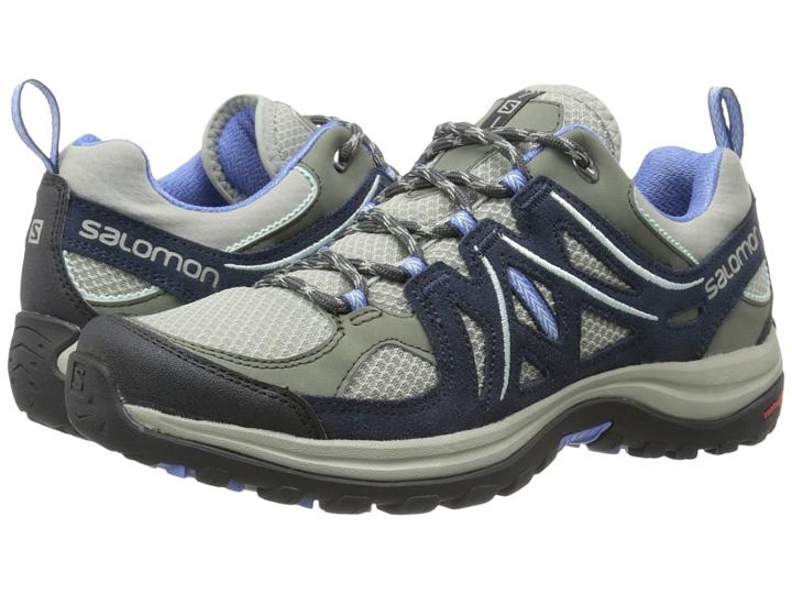 Salomon - Ellipse 2 Aero