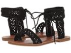 Lucky Brand - Ariah