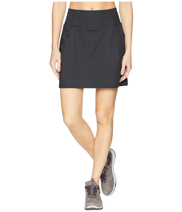 Kuhl - Skulpt Skort