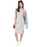 Clayton - Junya Dress