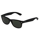 Ray-ban - 2132 New Wayfarer 55