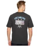 Tommy Bahama - First And Coal T-shirt