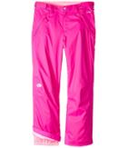The North Face Kids - Snowquest Triclimate Pants