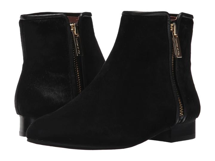 Louise Et Cie - Yasmin