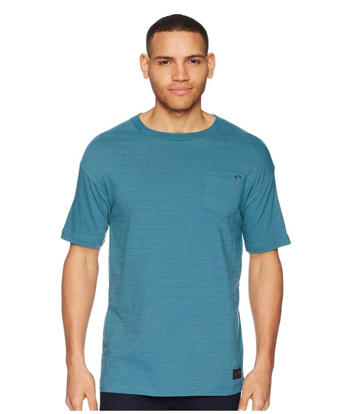 Globe - Dion Striper Tee