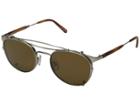 Raen Optics - Stryder