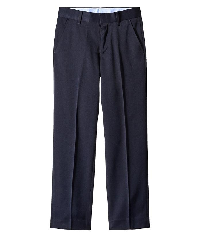 Tommy Hilfiger Kids - Alexander Pants
