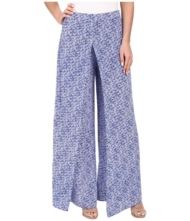 Nic+zoe - Bungalow Pants