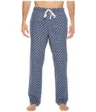 Vineyard Vines - Lounge Pants-ho Ho Ho