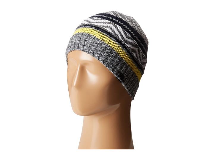 Bula - Kids Guy Beanie