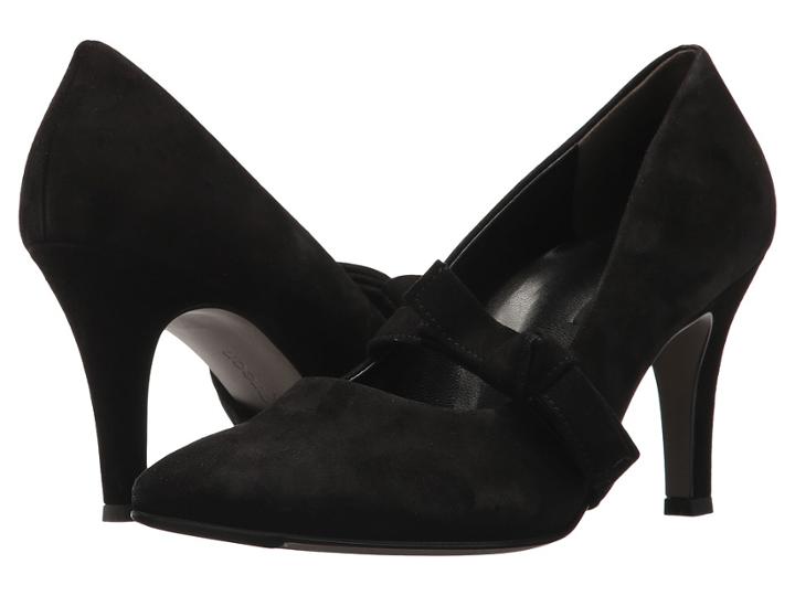 Paul Green - Renee Pump