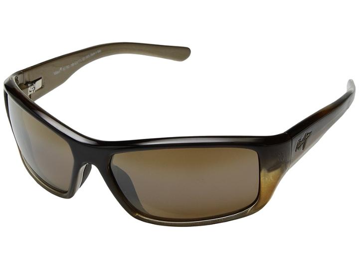 Maui Jim - Barrier Reef