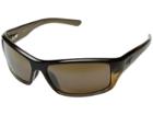 Maui Jim - Barrier Reef