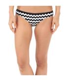 Seafolly - Mod Club Bound Hipster Bottoms