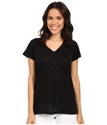 Alternative - Ideal V-neck