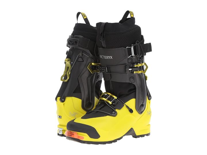 Arc'teryx - Procline Support Boot