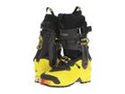 Arc'teryx - Procline Support Boot