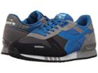 Diadora - Titan Ii