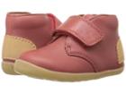 Bobux Kids - Step Up Odyssey Boot