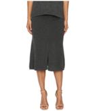 Cashmere In Love - Tish Knit Skirt