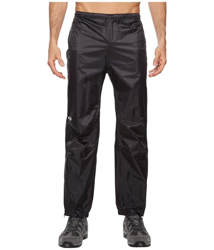 Outdoor Research - Helium Pants