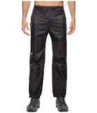 Outdoor Research - Helium Pants